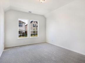 204  Golden Run Drive , Fate Texas 75189