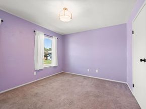 728  Heather Wood Drive , Grapevine Texas 76051