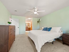 728  Heather Wood Drive , Grapevine Texas 76051