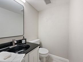 728  Heather Wood Drive , Grapevine Texas 76051