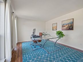 728  Heather Wood Drive , Grapevine Texas 76051