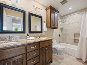 728  Heather Wood Drive , Grapevine Texas 76051