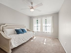 728  Heather Wood Drive , Grapevine Texas 76051