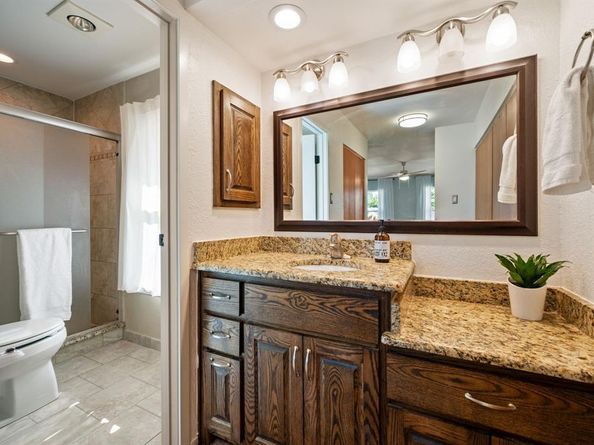 728  Heather Wood Drive , Grapevine Texas 76051