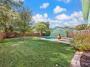 728  Heather Wood Drive , Grapevine Texas 76051
