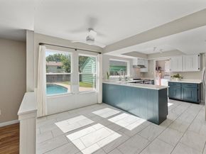 728  Heather Wood Drive , Grapevine Texas 76051