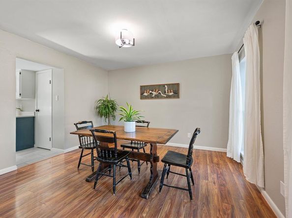 728  Heather Wood Drive , Grapevine Texas 76051