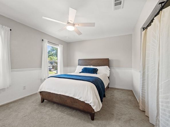 728  Heather Wood Drive , Grapevine Texas 76051