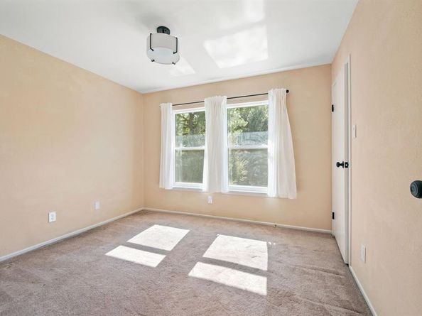 728  Heather Wood Drive , Grapevine Texas 76051