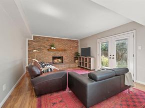 728  Heather Wood Drive , Grapevine Texas 76051