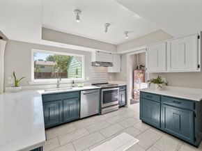 728  Heather Wood Drive , Grapevine Texas 76051