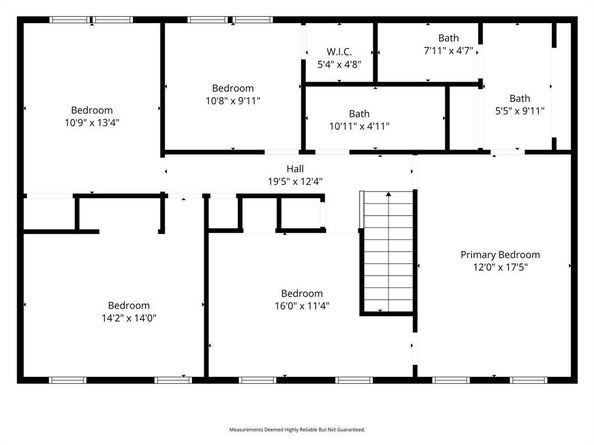 728  Heather Wood Drive , Grapevine Texas 76051