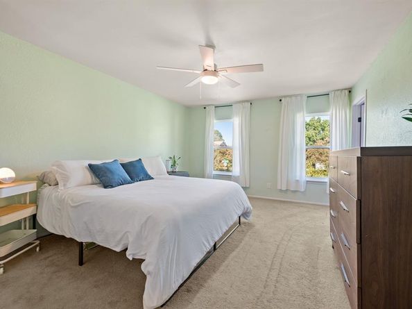 728  Heather Wood Drive , Grapevine Texas 76051