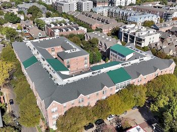 2305  Worthington Street 