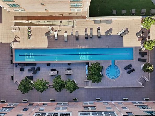 2305  Worthington Street  103, Dallas Texas 75204