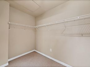 2305  Worthington Street  103, Dallas Texas 75204