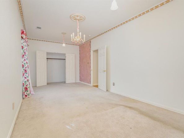 2030  Glencoe Drive , Rockwall Texas 75087