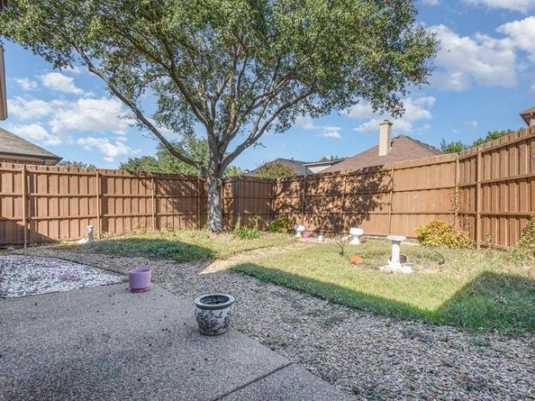 2030  Glencoe Drive , Rockwall Texas 75087