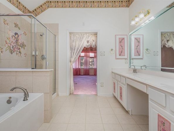 2030  Glencoe Drive , Rockwall Texas 75087