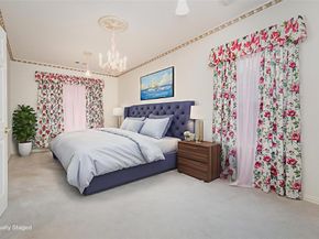 2030  Glencoe Drive , Rockwall Texas 75087