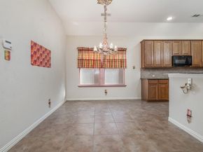 2030  Glencoe Drive , Rockwall Texas 75087