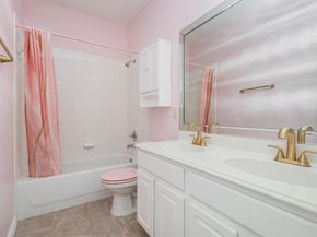 2030  Glencoe Drive , Rockwall Texas 75087