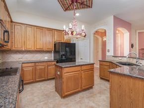 2030  Glencoe Drive , Rockwall Texas 75087