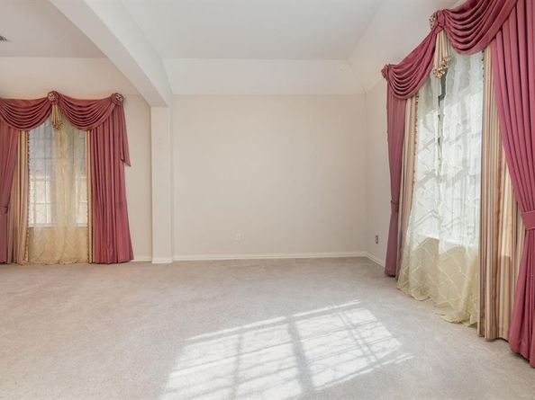 2030  Glencoe Drive , Rockwall Texas 75087