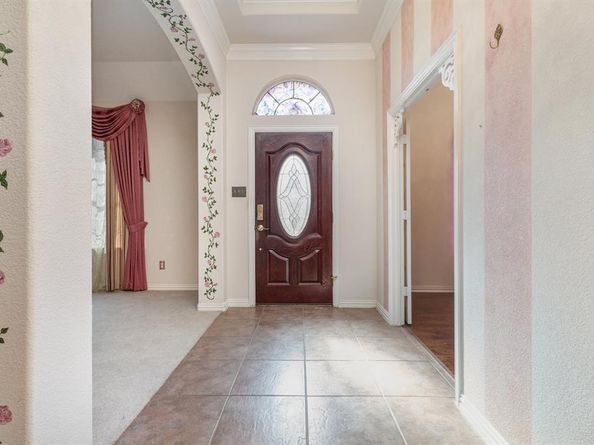 2030  Glencoe Drive , Rockwall Texas 75087