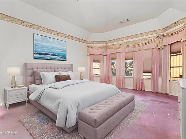 2030  Glencoe Drive , Rockwall Texas 75087