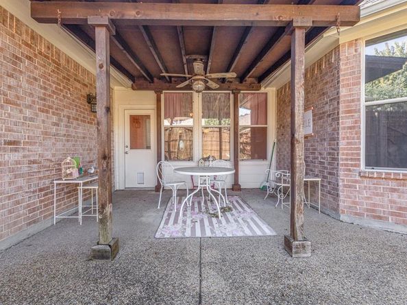 2030  Glencoe Drive , Rockwall Texas 75087