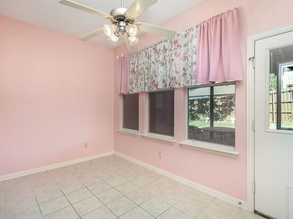 2030  Glencoe Drive , Rockwall Texas 75087