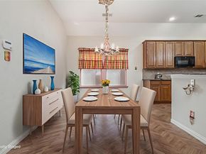 2030  Glencoe Drive , Rockwall Texas 75087