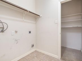 2030  Glencoe Drive , Rockwall Texas 75087