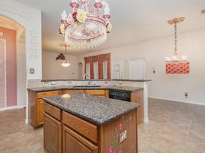 2030  Glencoe Drive , Rockwall Texas 75087