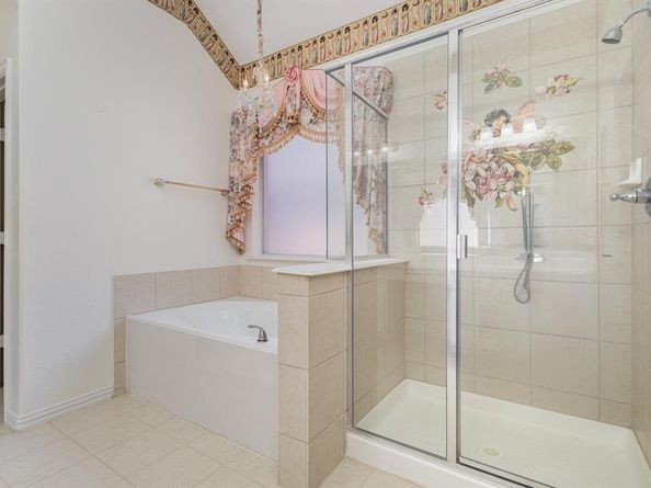 2030  Glencoe Drive , Rockwall Texas 75087