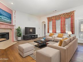 2030  Glencoe Drive , Rockwall Texas 75087