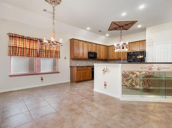 2030  Glencoe Drive , Rockwall Texas 75087