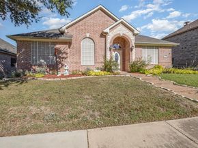 2030  Glencoe Drive , Rockwall Texas 75087