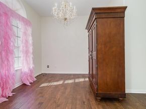 2030  Glencoe Drive , Rockwall Texas 75087