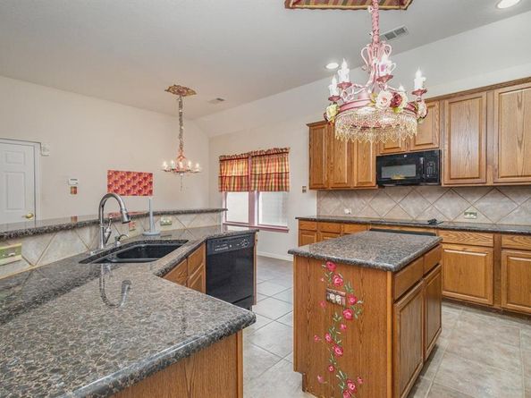 2030  Glencoe Drive , Rockwall Texas 75087