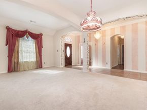 2030  Glencoe Drive , Rockwall Texas 75087