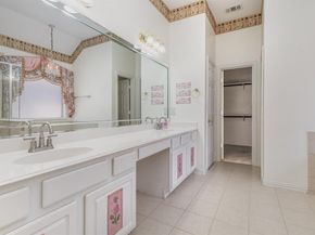 2030  Glencoe Drive , Rockwall Texas 75087