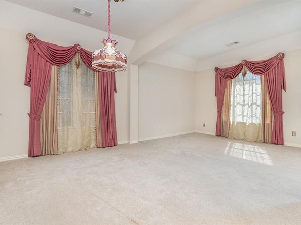 2030  Glencoe Drive , Rockwall Texas 75087