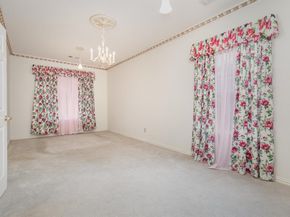 2030  Glencoe Drive , Rockwall Texas 75087