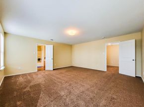 1705  Wickham Drive , Burleson Texas 76028