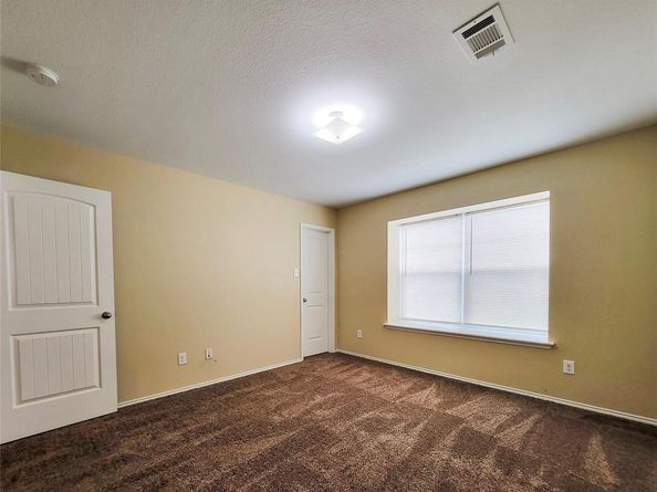 1705  Wickham Drive , Burleson Texas 76028