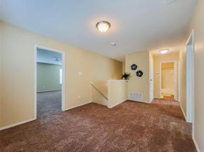 1705  Wickham Drive , Burleson Texas 76028