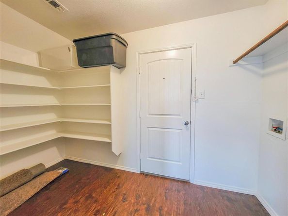 1705  Wickham Drive , Burleson Texas 76028