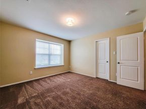 1705  Wickham Drive , Burleson Texas 76028